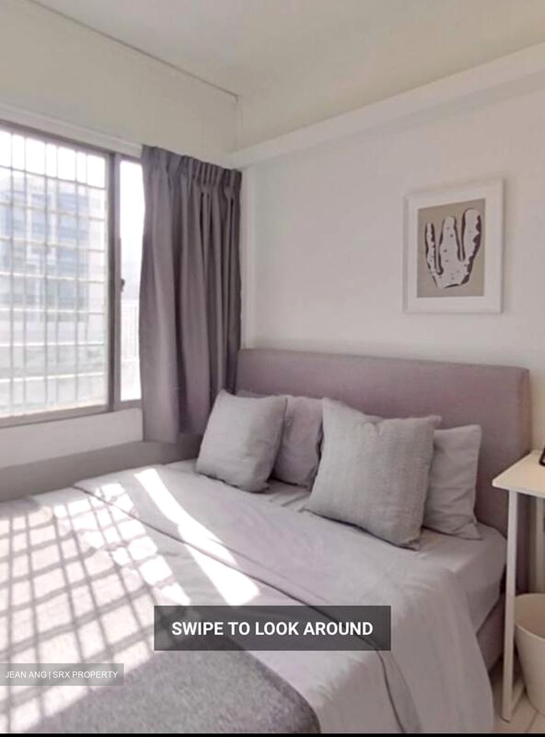 People's Park Complex (D1), Apartment #518411681